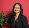 Anuja Lath