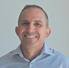 Chris Bugeja