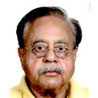 Yashvant Malhotra