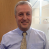 David Binns