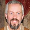 Micheal Busbey