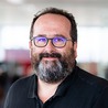 Olivier Verdin