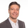 Cemal Dikmen