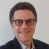 Kenneth Leeser