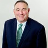 Heath D. Wahden