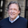 Chris Meyer