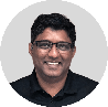 Satish Natarajan