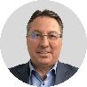 Bob Bauer
