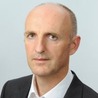 Philippe Descaillot
