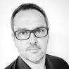 Serge Maberto