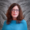 Patricia Surak