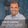 Carlos Cardona