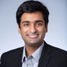 Shankar Ramaswamy