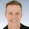 Roger Jeffs