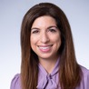 Melissa Rhodes