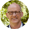 Mike Klein