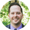 Mark J. Kiel