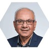 Shahid Ahmed