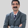 Manish Chawla