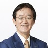 Mitsuo Sawai