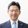 Motohiko Kimura