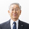 Shoji Yokota