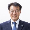 Seiji Nishimura
