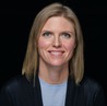 Maureen Hillenmeyer