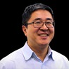 Yi Tang