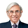 Homi Rustam