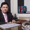 Hemant C. Bhagat