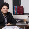 Pranav H. Bhagat