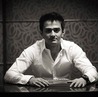 Jay H. Bhagat