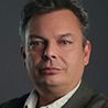 Hristos Glavinas