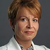Genovéva Filipcsei