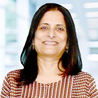 Archana Hingorani