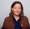 Christina Casen