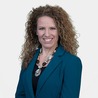 Cindy Mitman
