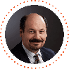 Keith L. Crandell