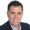 Sean Salins