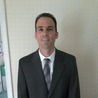 Nicholas Straccione