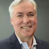Michael C. Rice