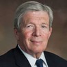 Peter Lipsky