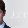 John D. Lewis