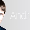 Andries Zijlstra