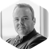 Stephen Loughrey