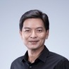 Choo Wei-Pin