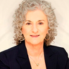 Nancy C. Motola