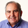 Paul Jeffrey