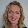 Jodi Coates